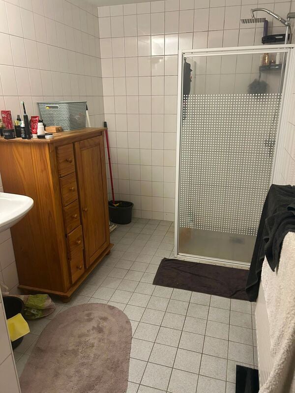 Appartement Laan der V.O.C. 5