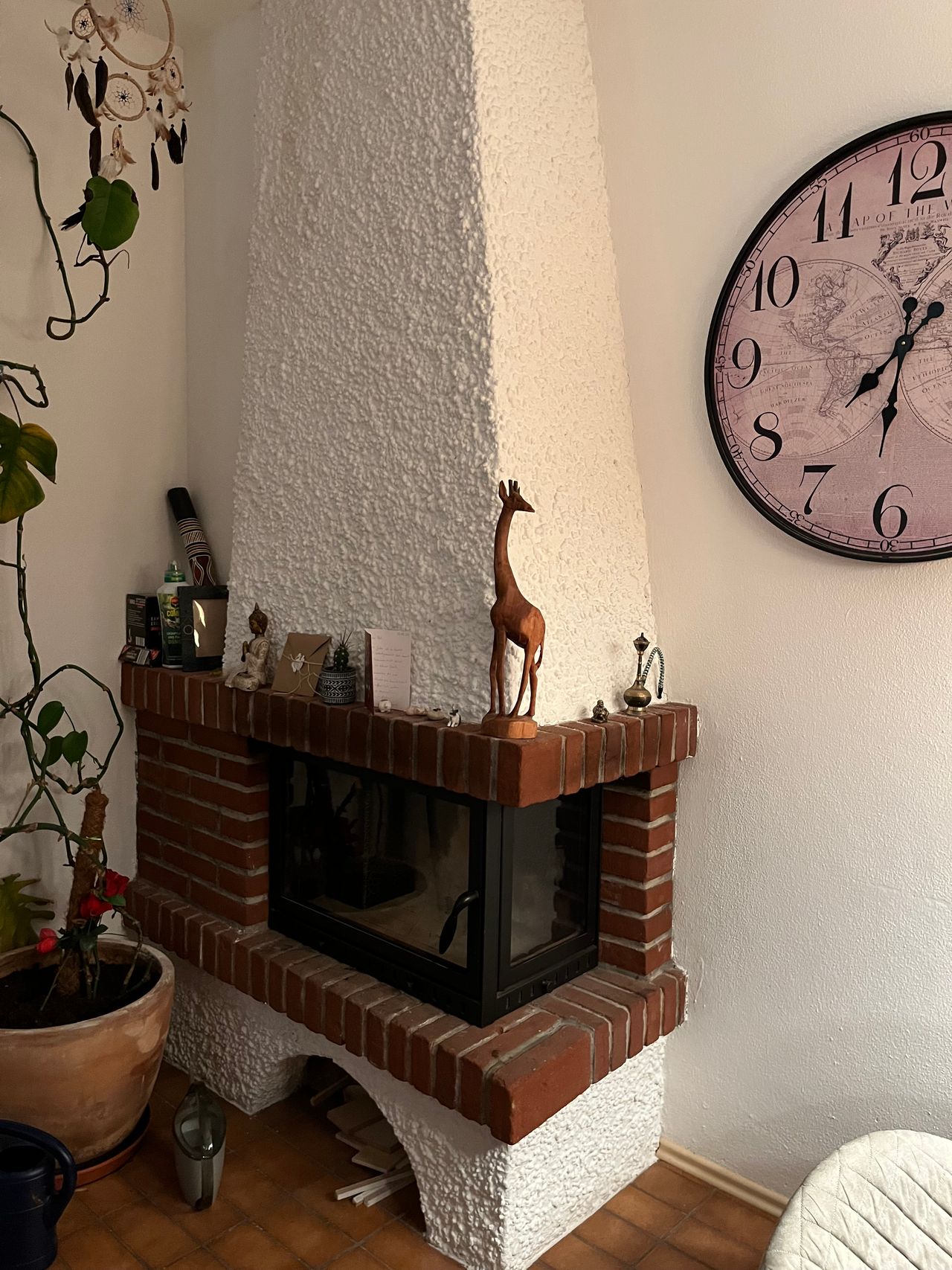 Wohnung Implerstraße in München