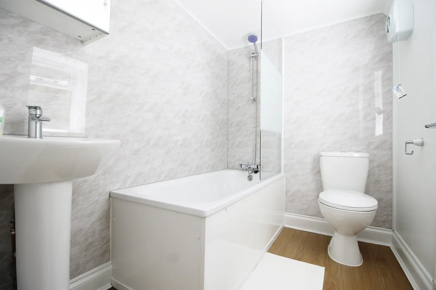 Flat Camden Road in Greater London