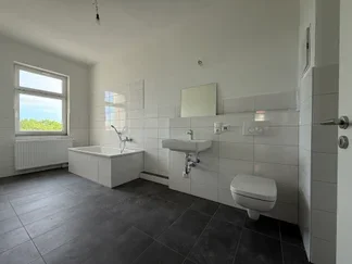 Wohnung Max-Liebermann-Straße in Leipzig