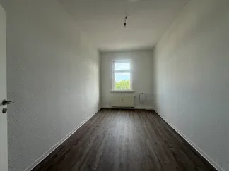 Wohnung Max-Liebermann-Straße in Leipzig