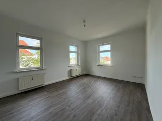 Wohnung Max-Liebermann-Straße in Leipzig