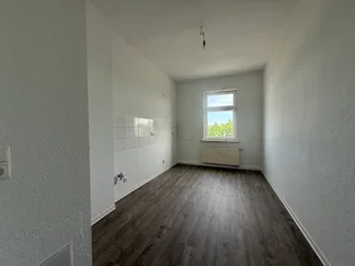 Wohnung Max-Liebermann-Straße in Leipzig