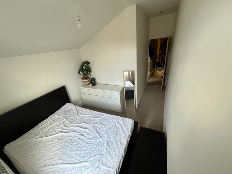 Room Ramsey Road in Bristol