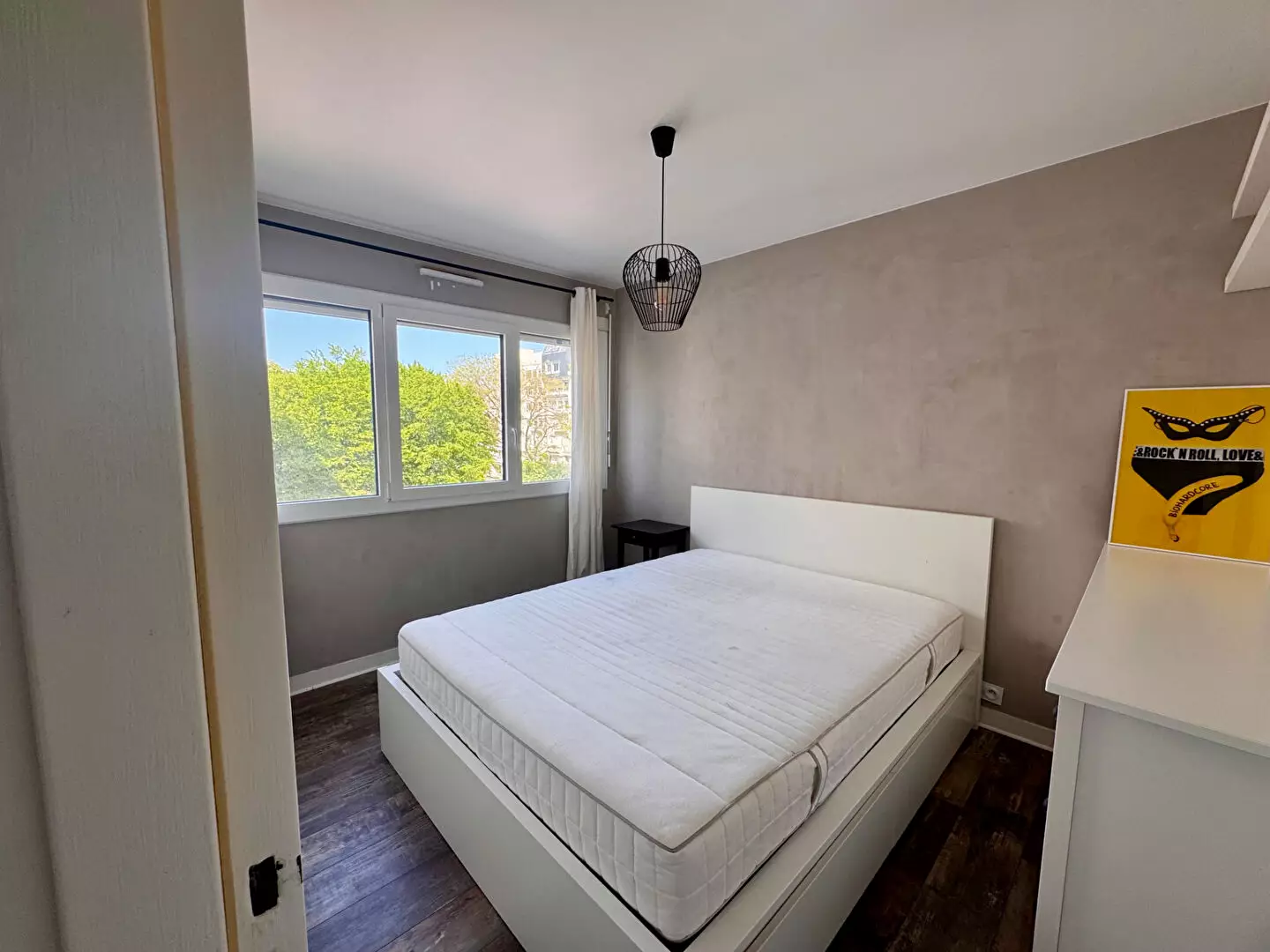Appartement Rue aux Juifs à Rouen