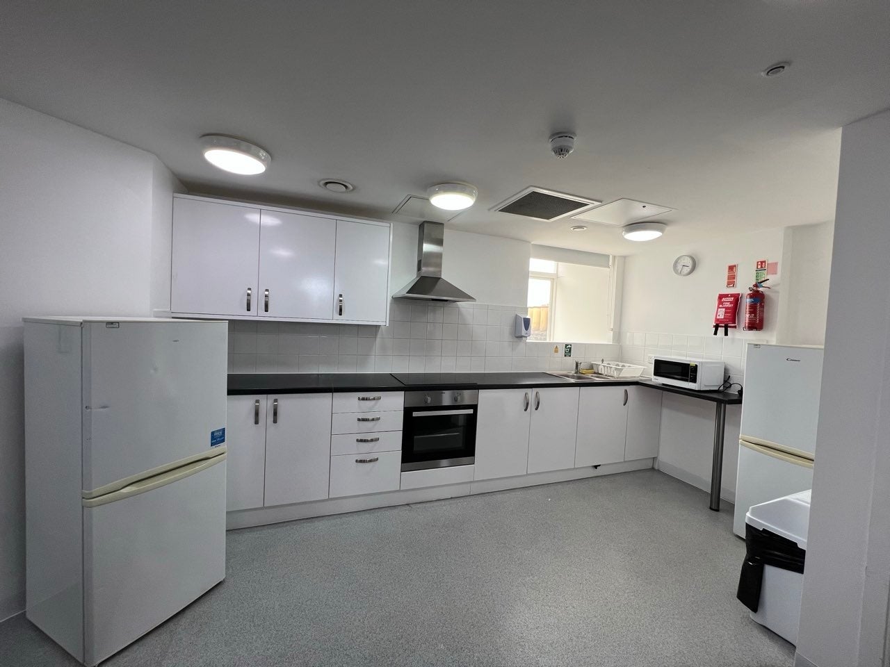 Flat Southampton Row in Greater London