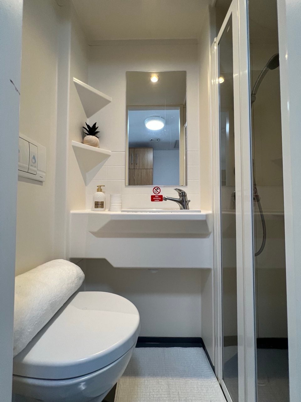 Flat Southampton Row in Greater London