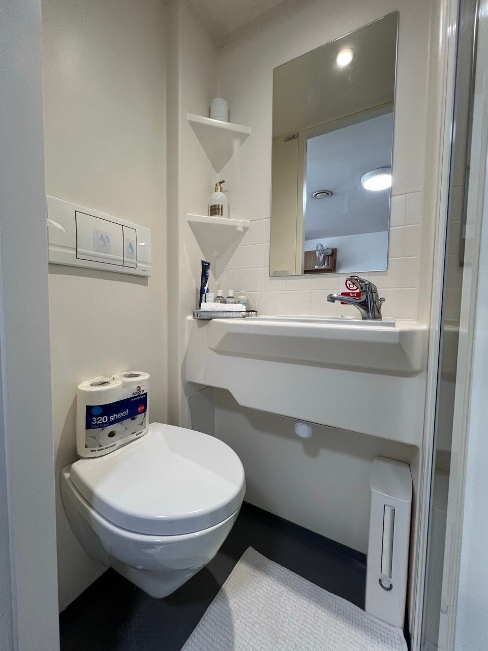 Flat Southampton Row in Greater London