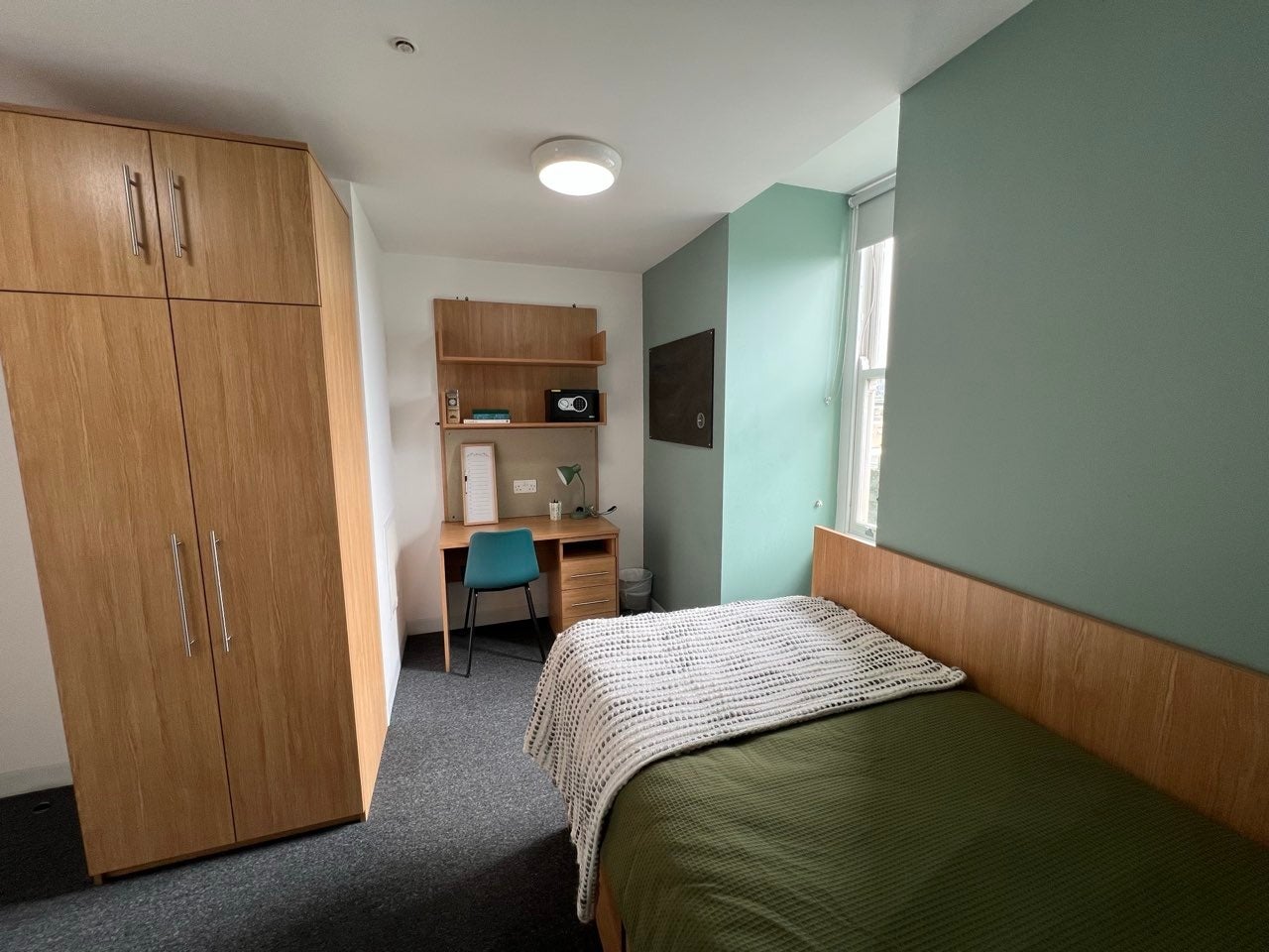 Flat Southampton Row in Greater London
