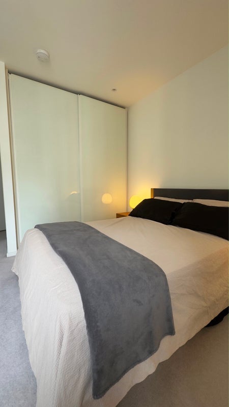 Room West Park Walk in Greater London