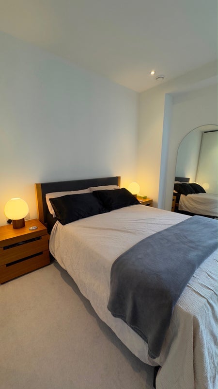 Room West Park Walk in Greater London