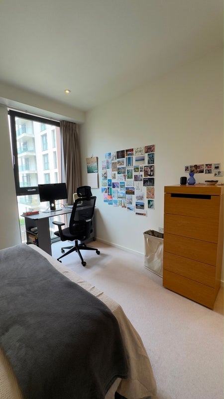 Room West Park Walk in Greater London