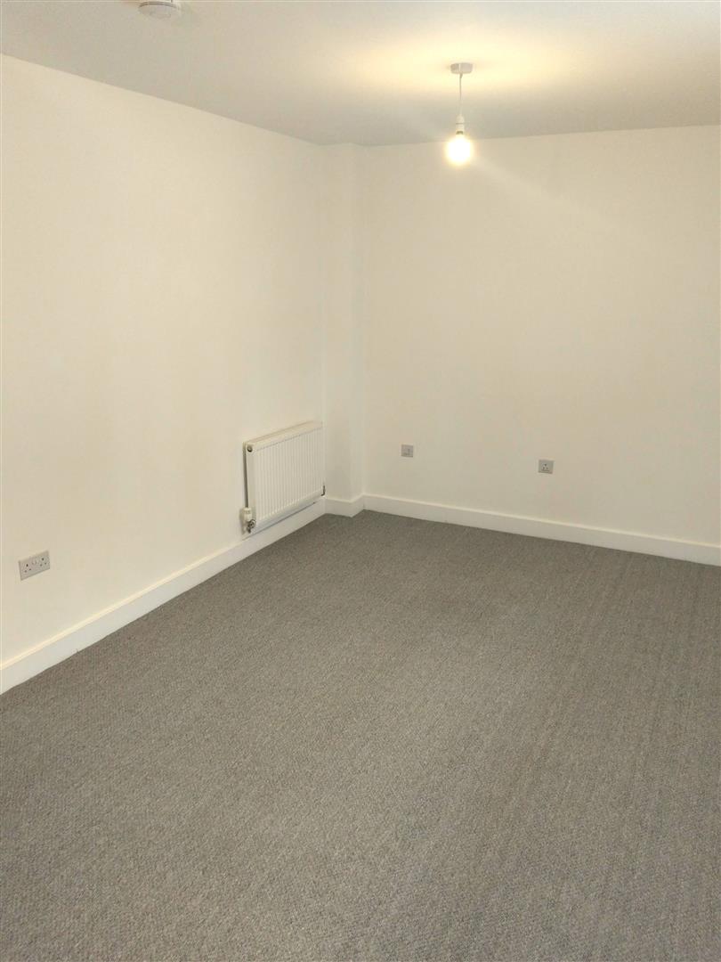 House Ellens Bank in Dawley