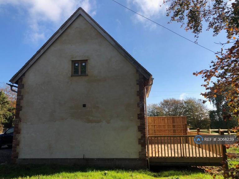 House A4103 in Yarkhill