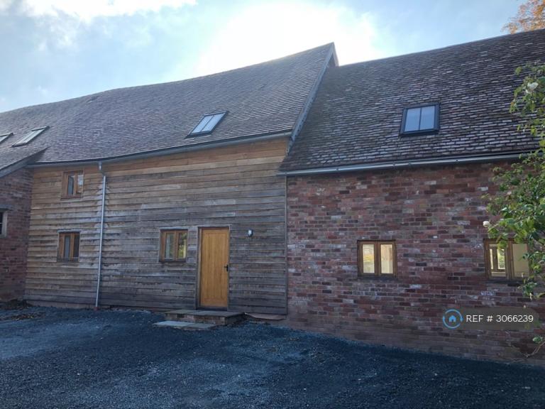House A4103 in Yarkhill