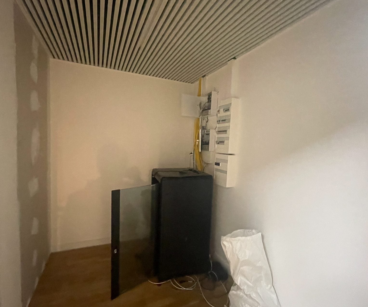 Appartement Boulevard du Général Leclerc à Nanterre