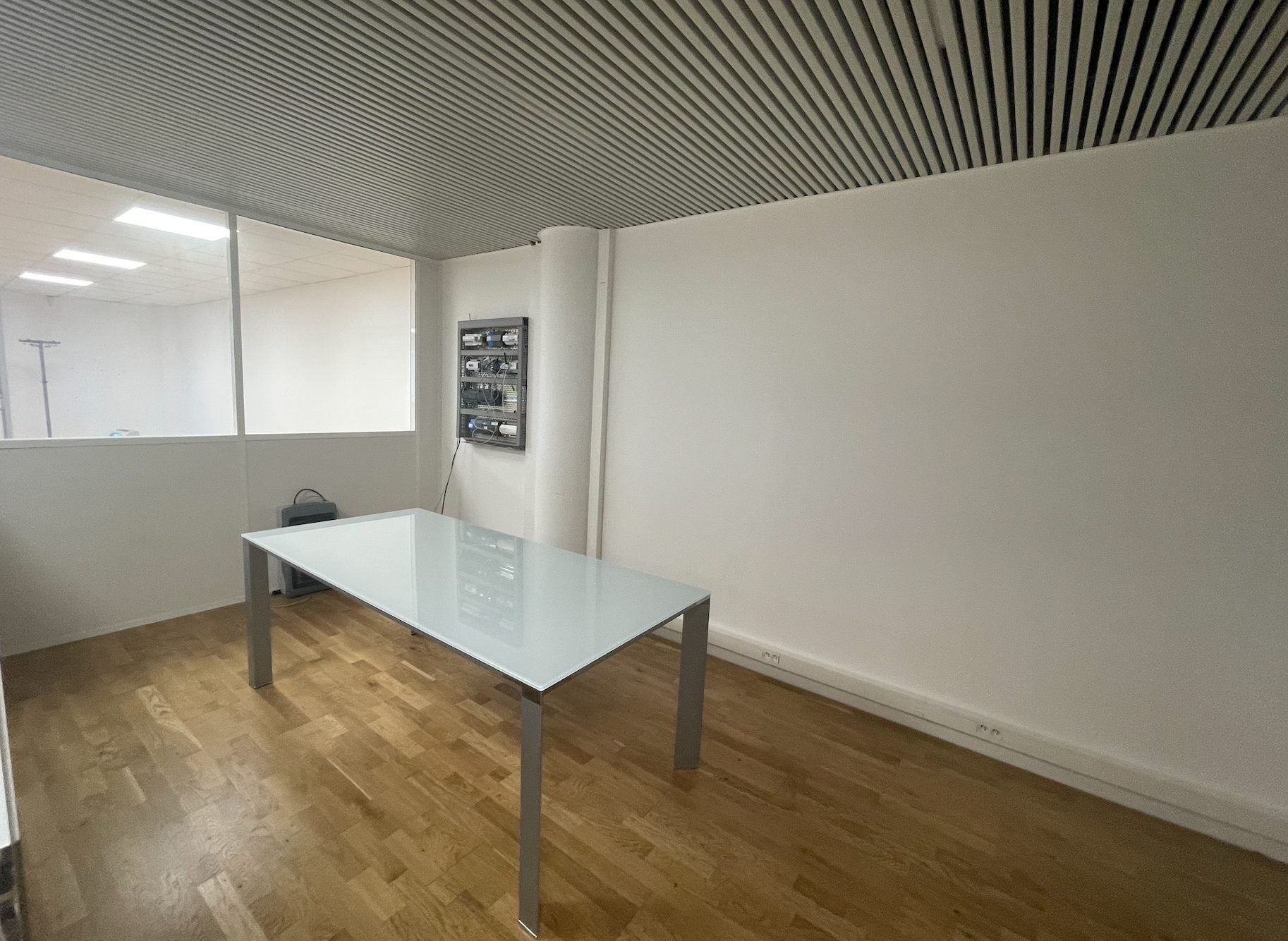Appartement Boulevard du Général Leclerc à Nanterre