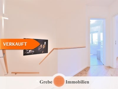 Wohnung Ahornring in Zossen