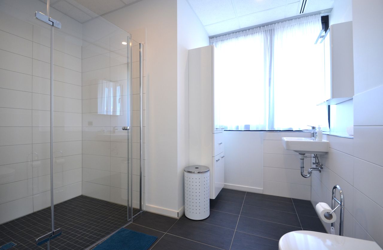 Wohnung Kaiserstraße in Offenbach am Main