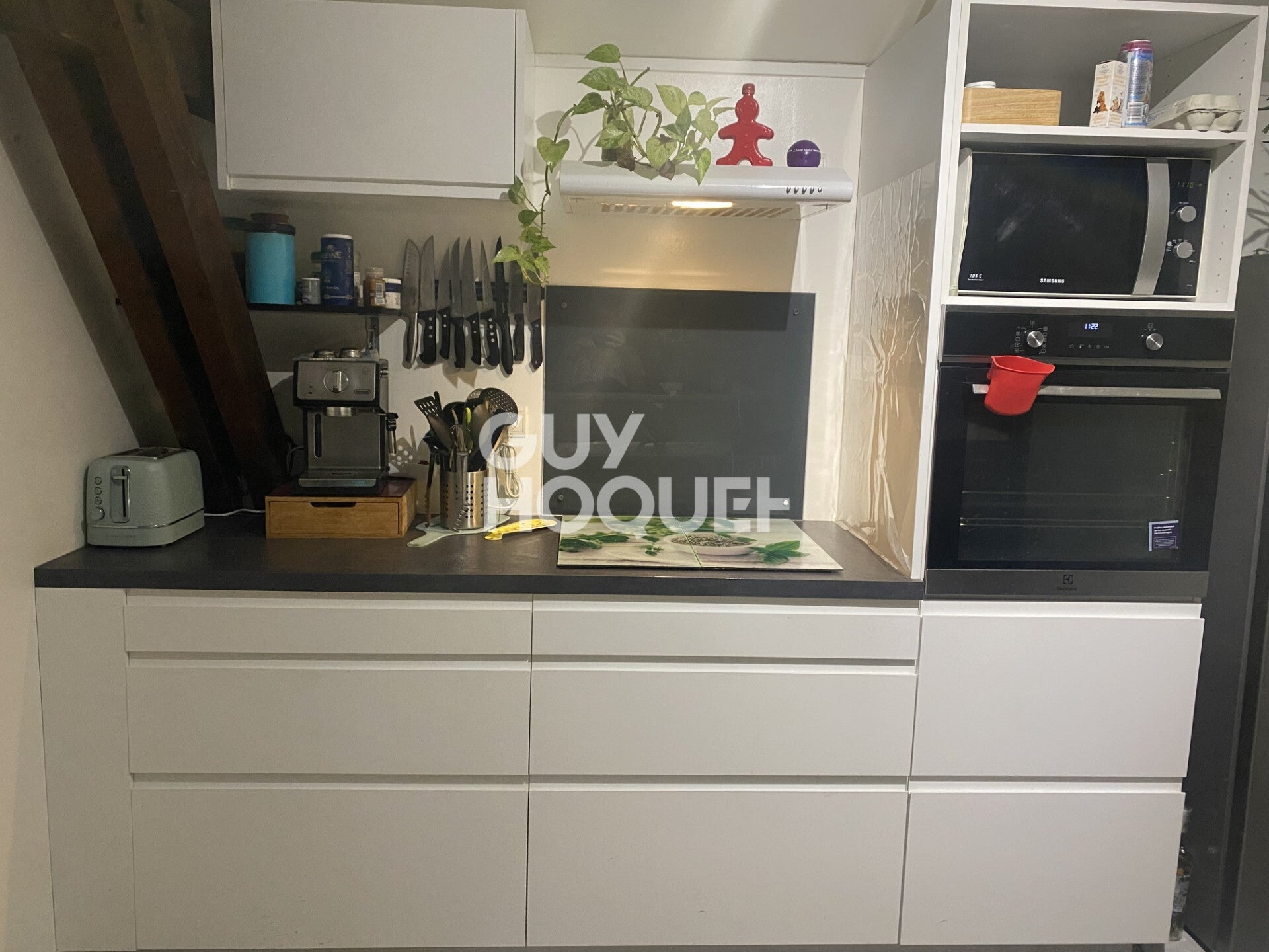 Appartement Impasse de la Brasserie à Parentis-en-Born