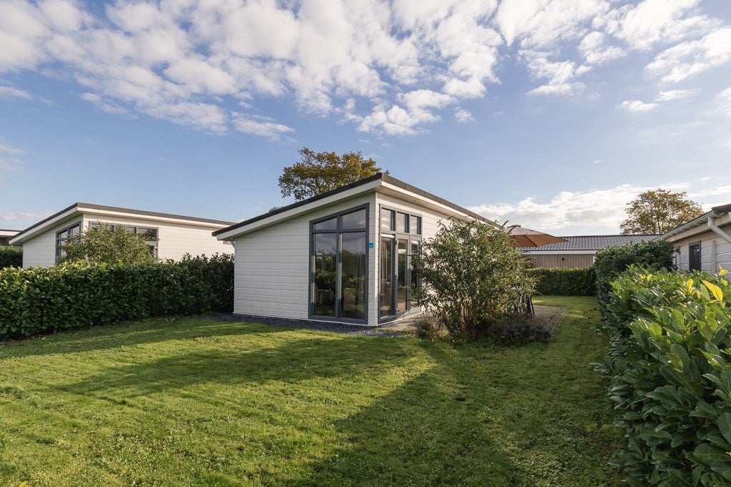 Huis Lijsbeth Tijsweg 7 78 in Berkhout