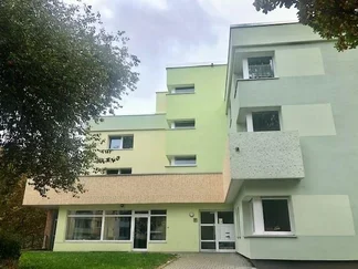 Wohnung Reimser Straße in Aachen