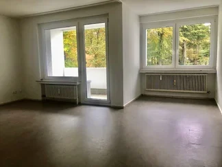 Wohnung Reimser Straße in Aachen