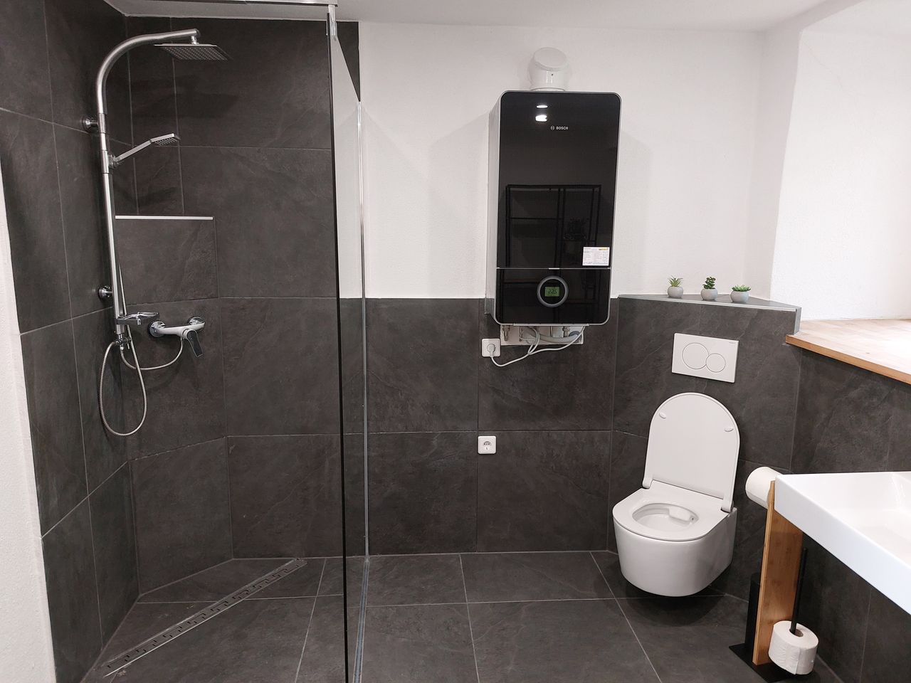 Wohnung An der Kaserne in Memmingen
