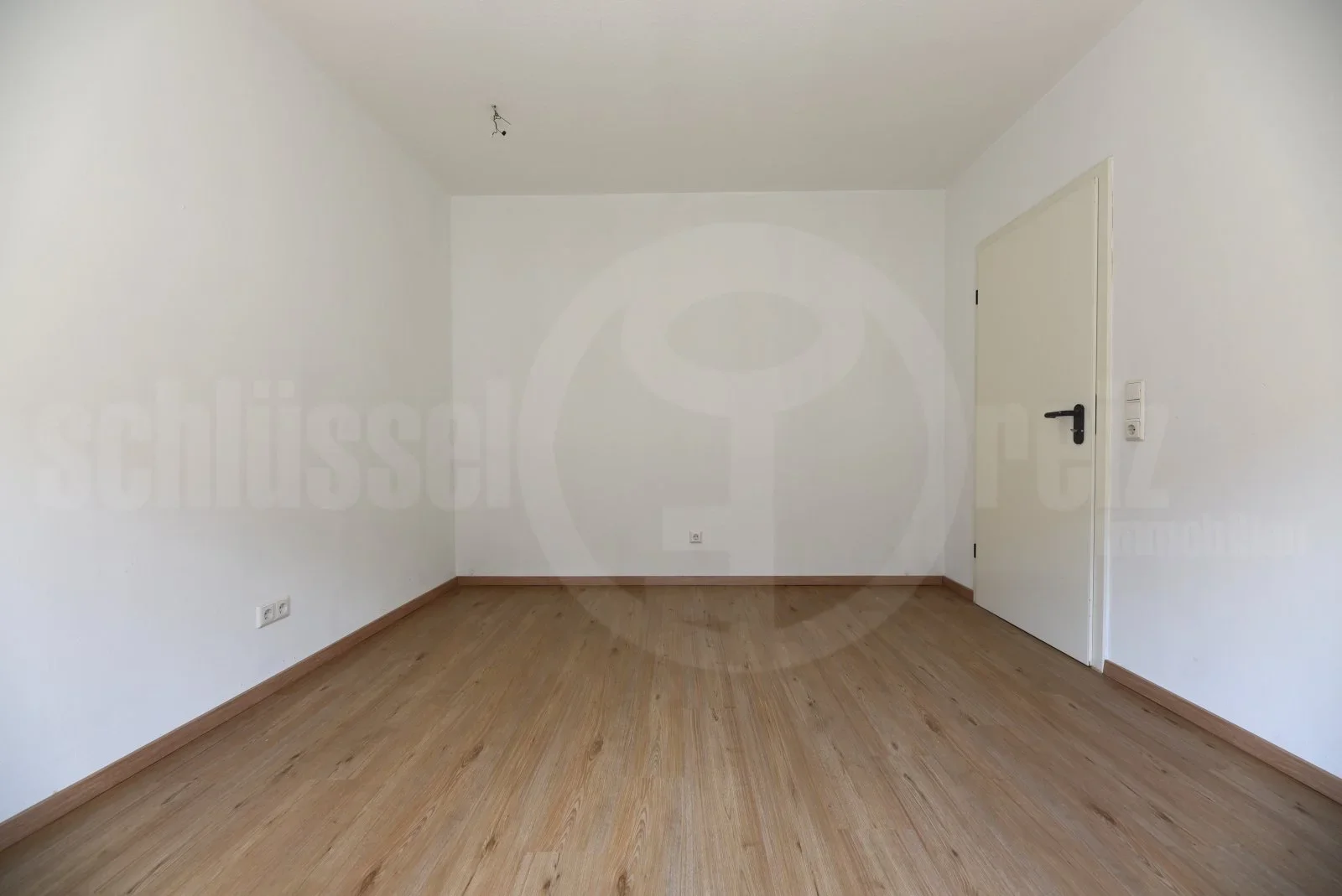 Wohnung Sebnitzer Straße in Dresden