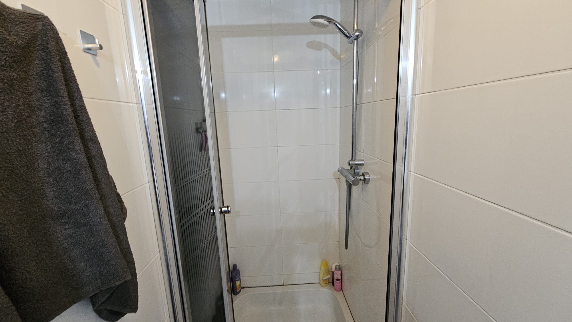 Kamer Moesstraat 5