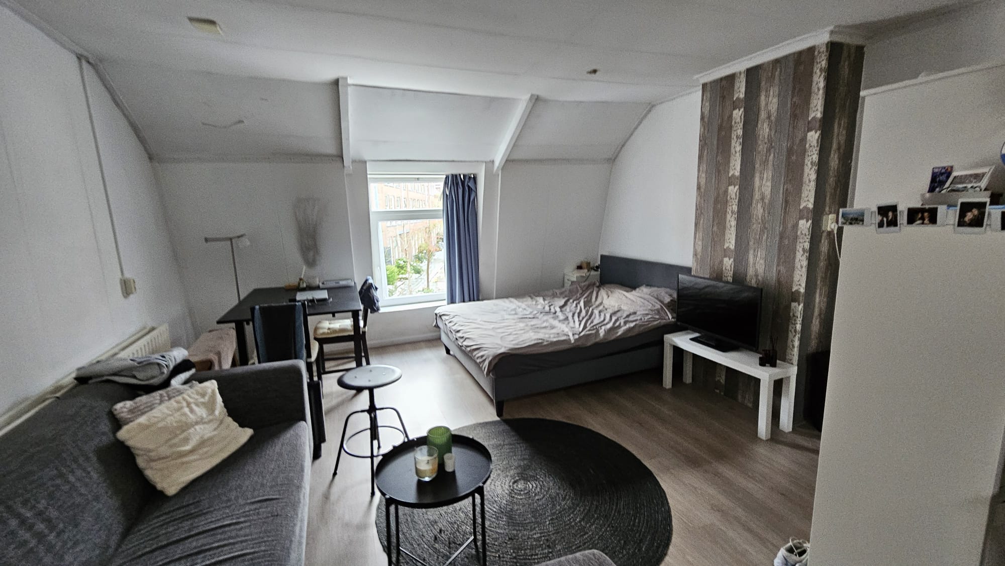 Kamer Moesstraat 3