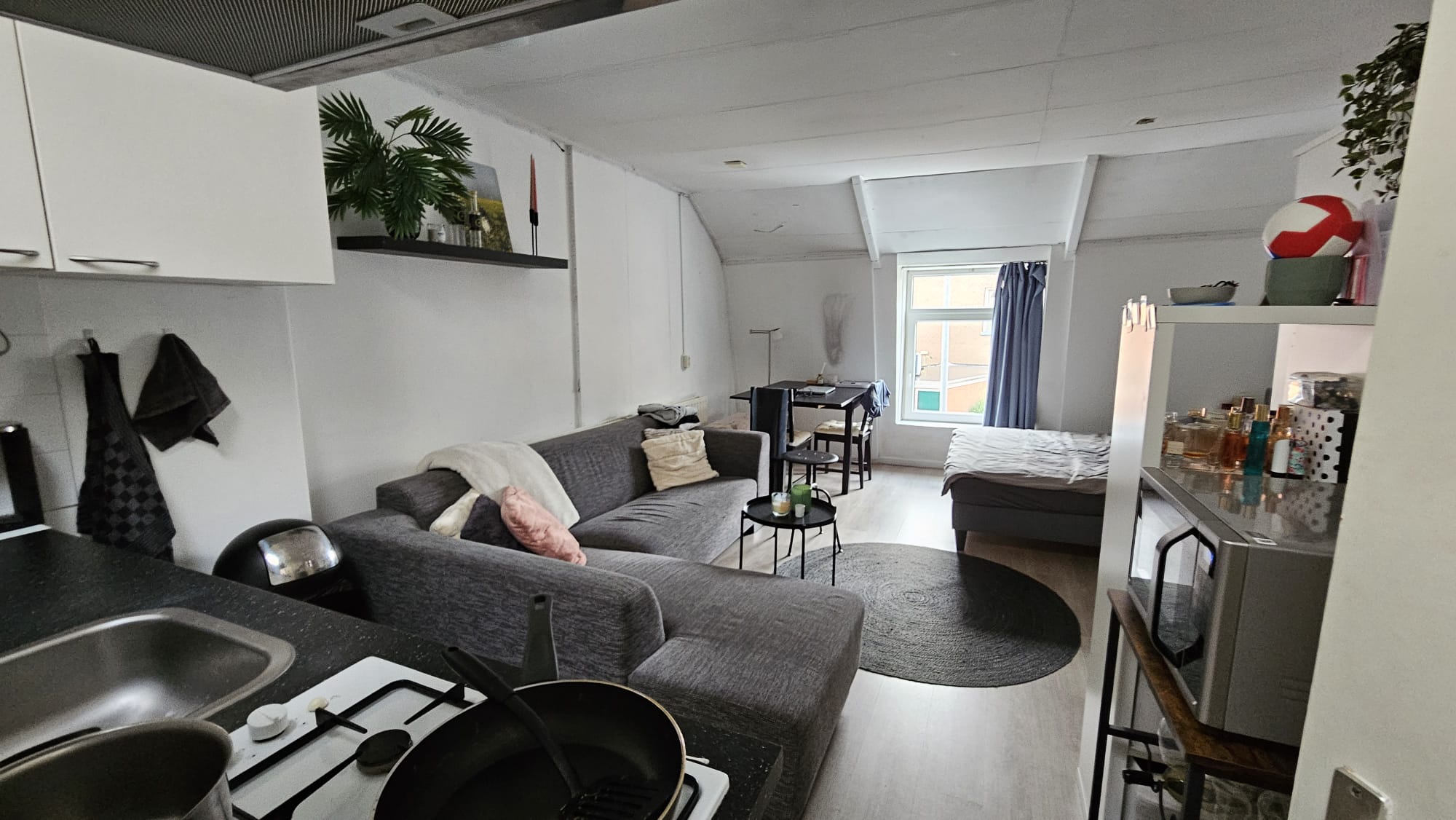 Kamer Moesstraat 2
