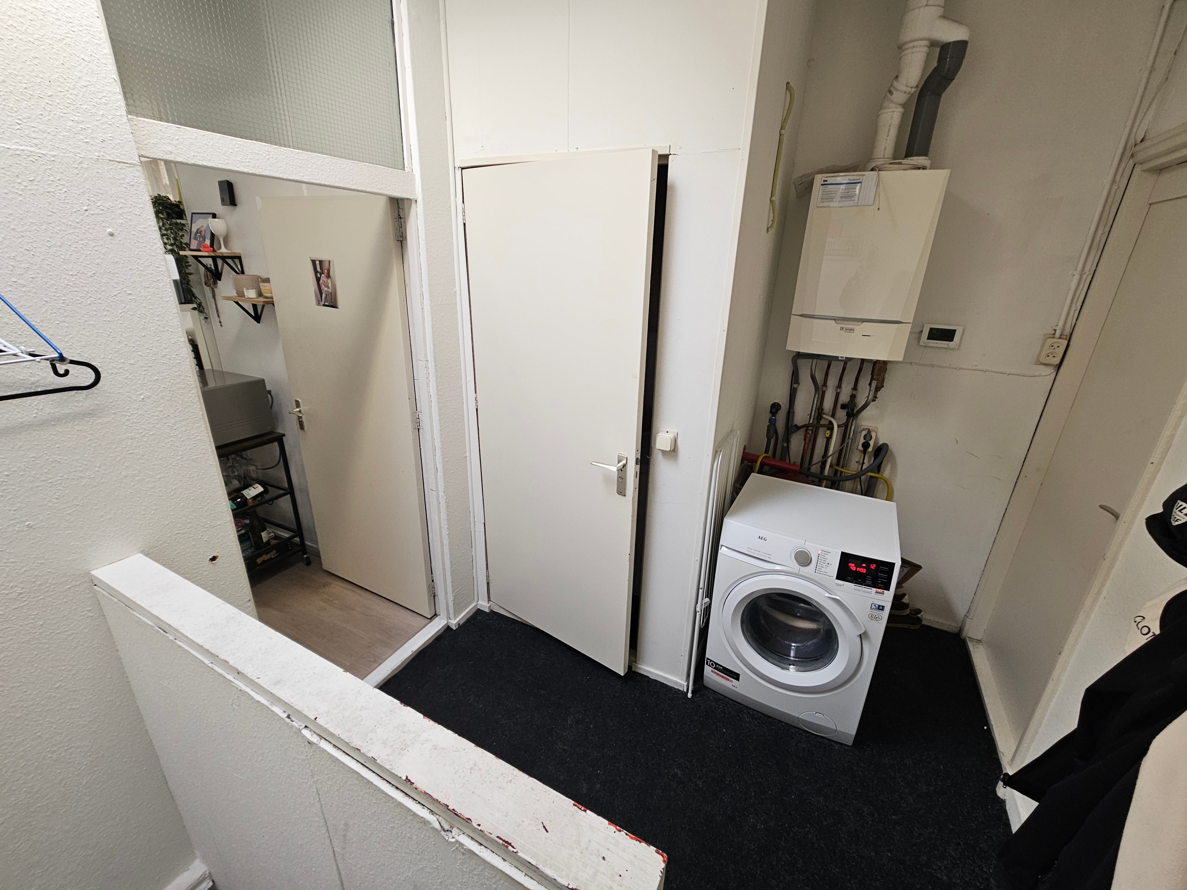 Kamer Moesstraat 6