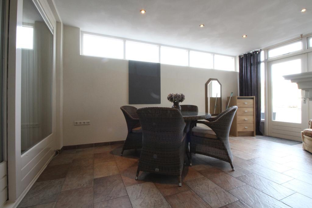 Woning te huur: Rijnstraat, Eindhoven