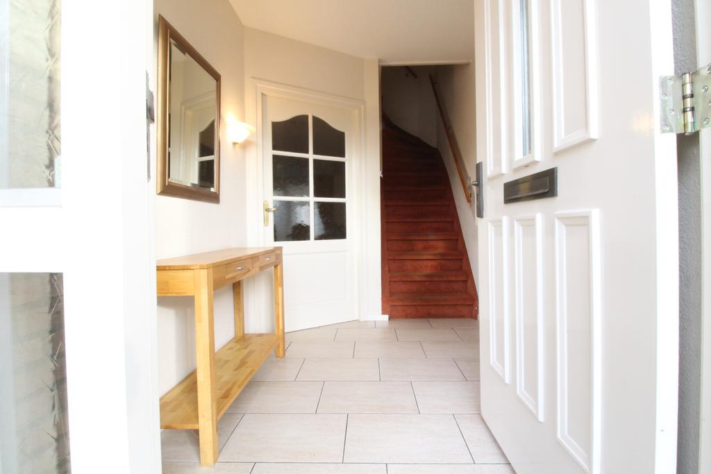 Woning te huur: Rijnstraat, Eindhoven