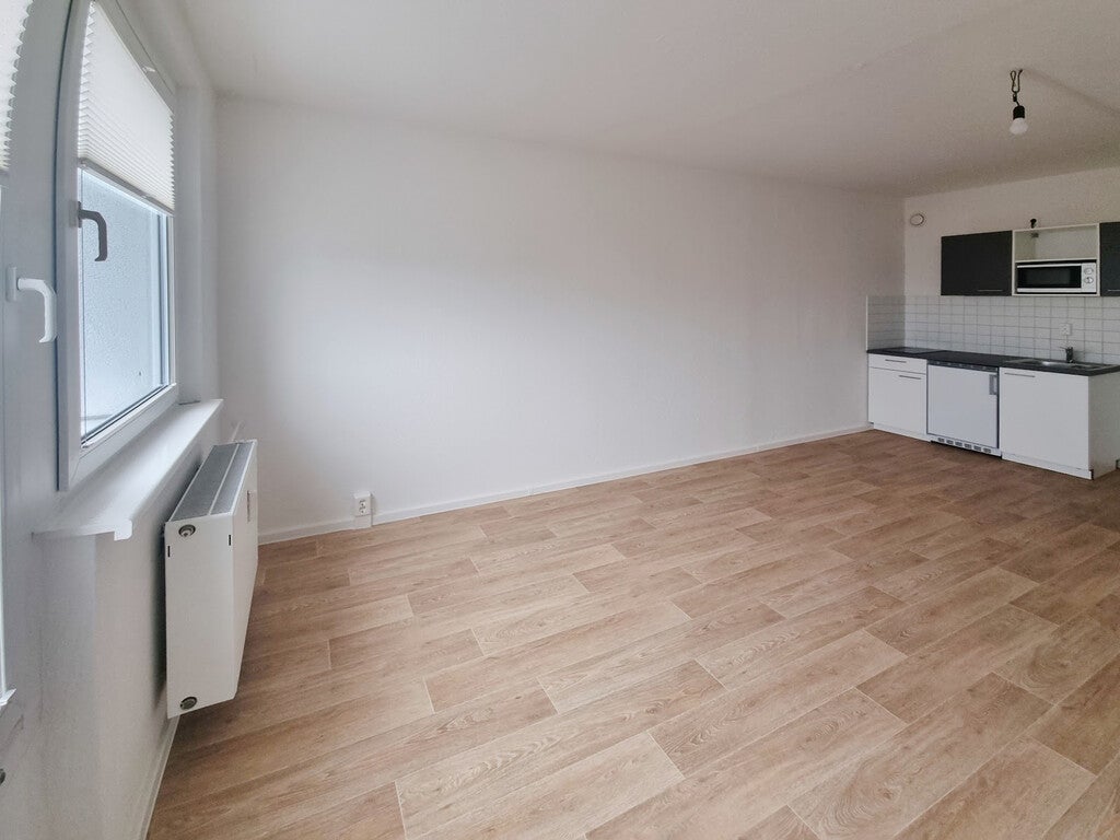 Wohnung Zerbster Straße in Halle (Saale)