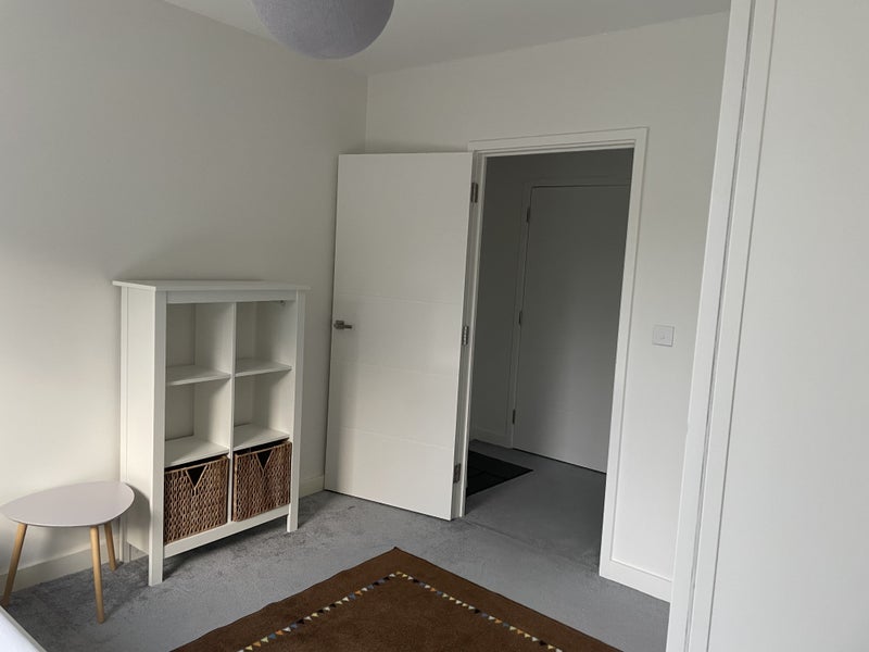 Flat Merriam Close in Greater London