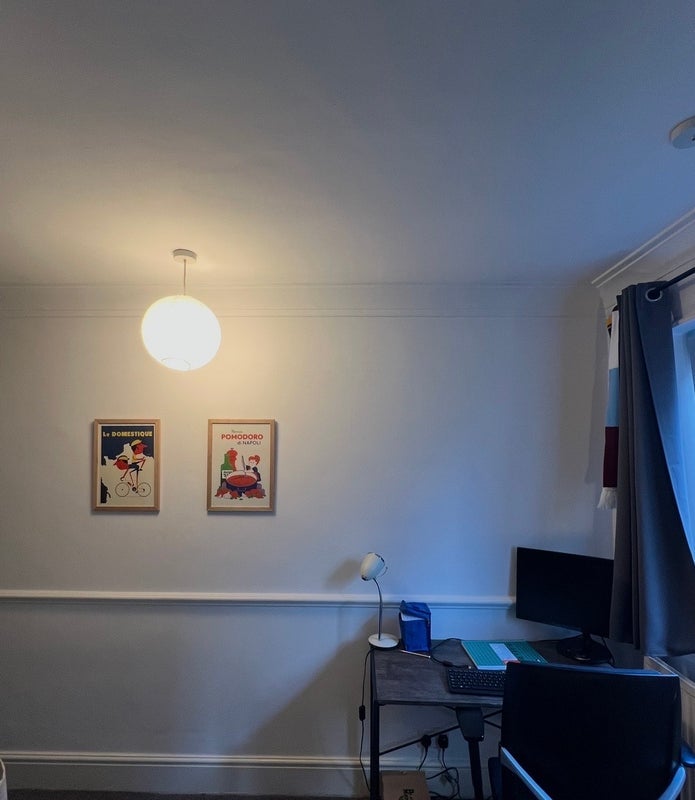 Room Highbury New Park in Greater London