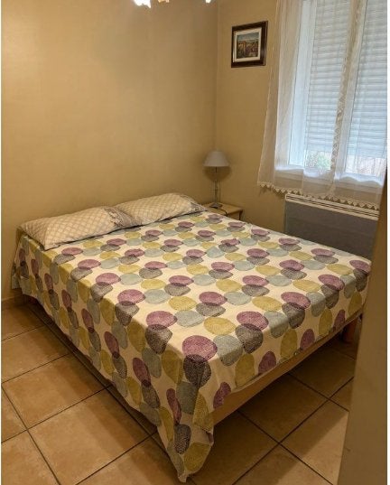 Flat L2 Est in Marseille