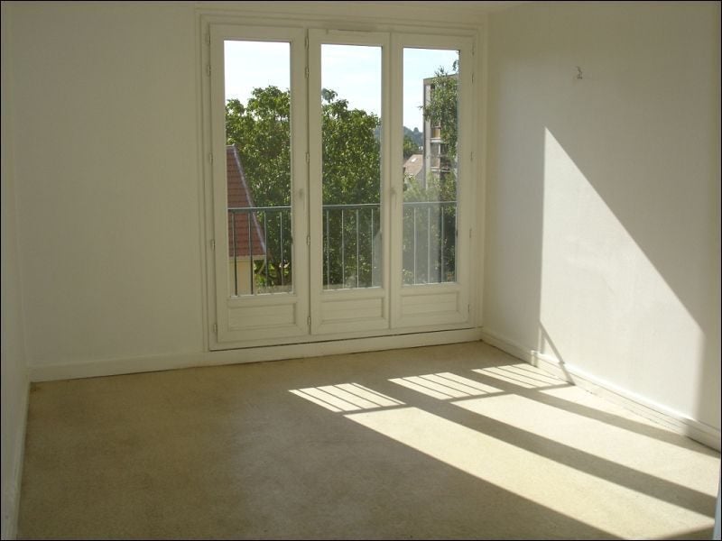 Flat Route de Villeneuve in Ablon-sur-Seine