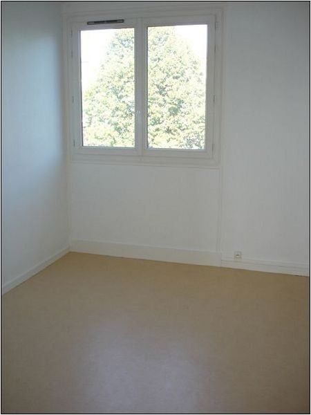 Flat Route de Villeneuve in Ablon-sur-Seine