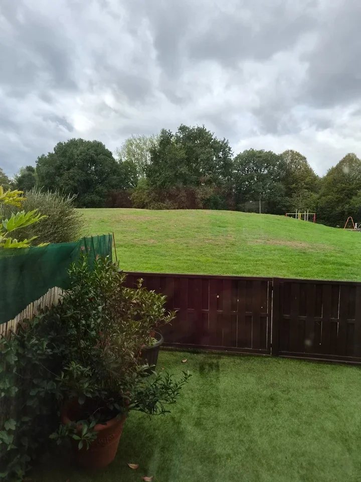 Room Carnoustie in Bracknell