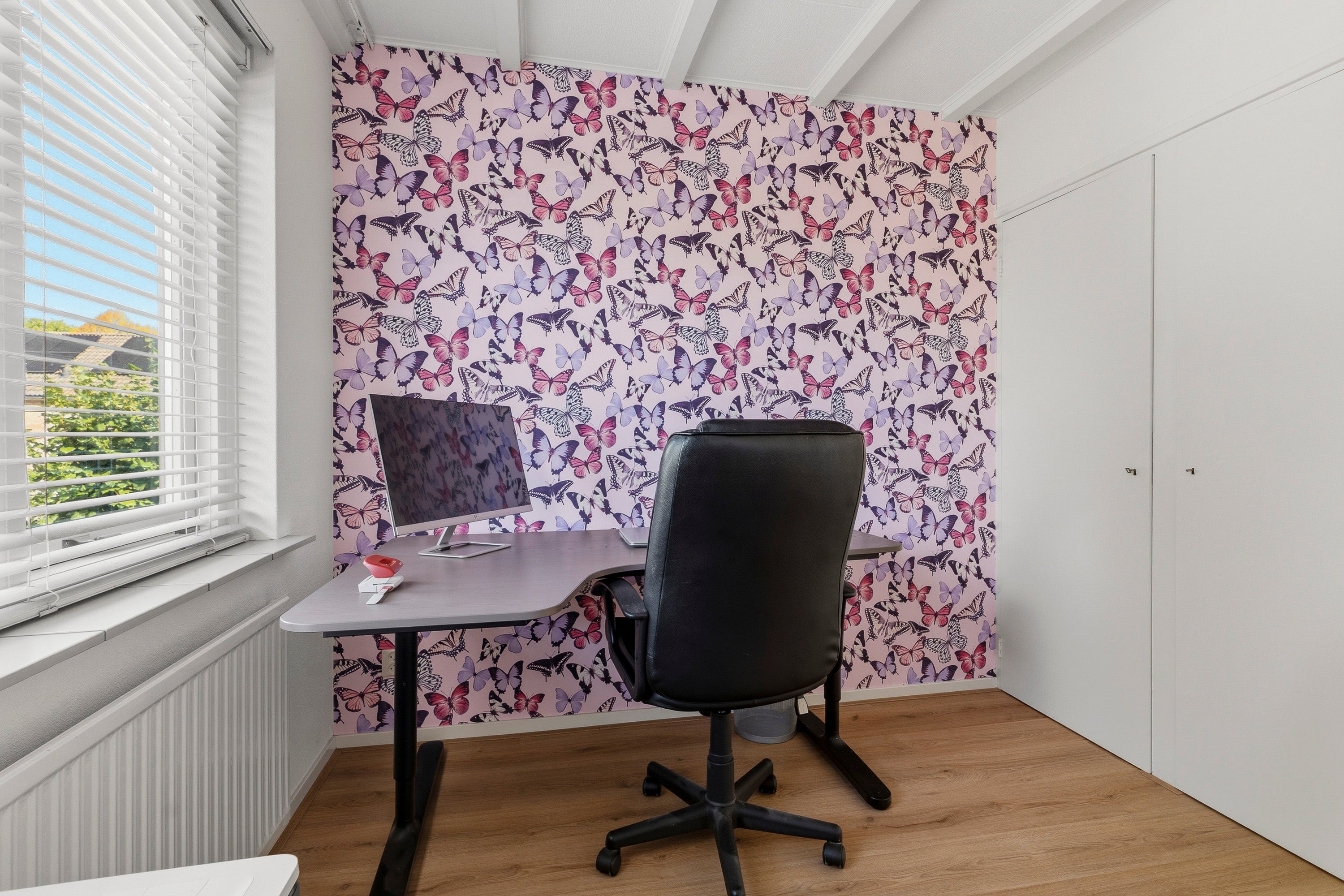Twee-onder-één-kap te koop: Wilgenstraat 17, Pannerden