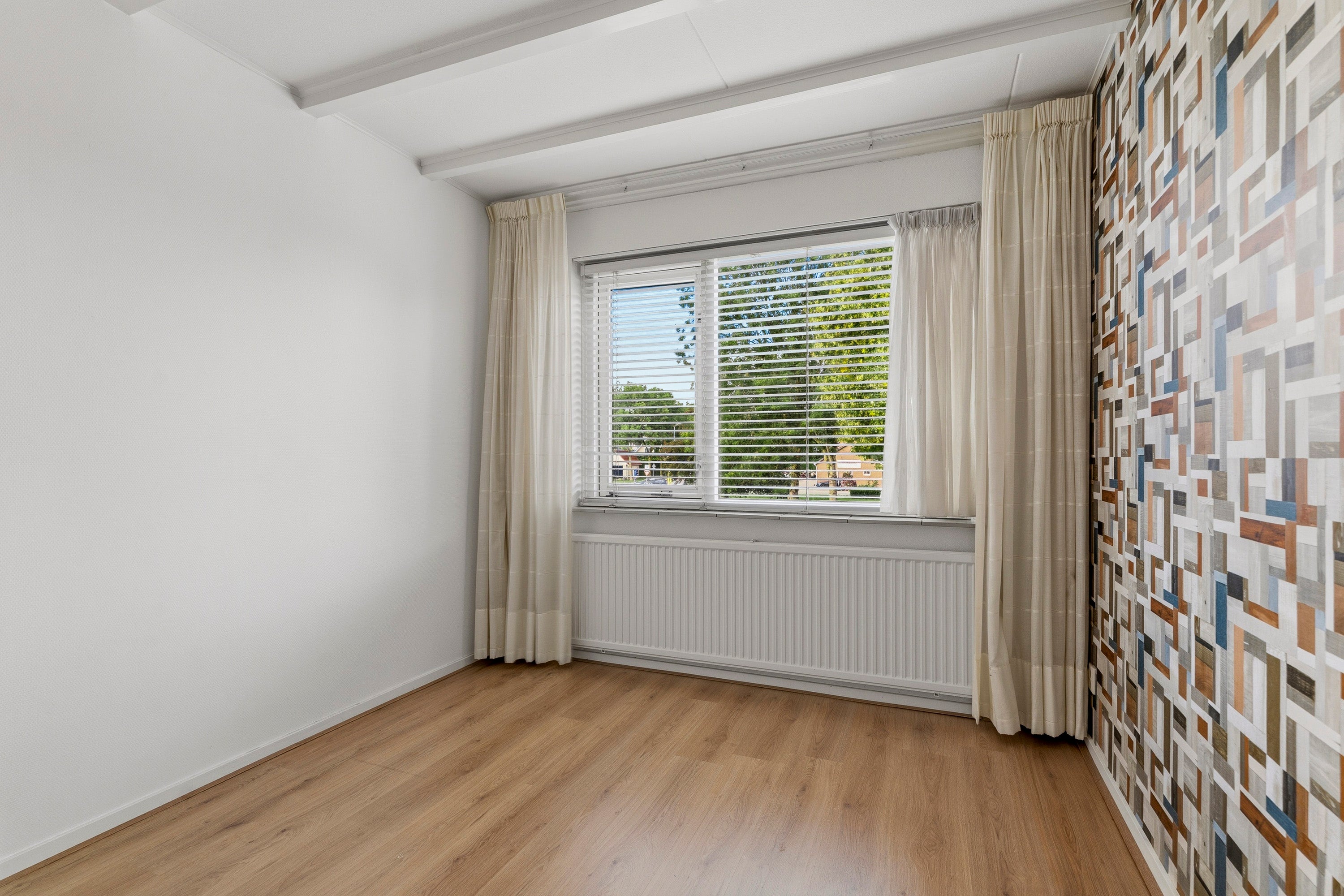 Twee-onder-één-kap te koop: Wilgenstraat 17, Pannerden