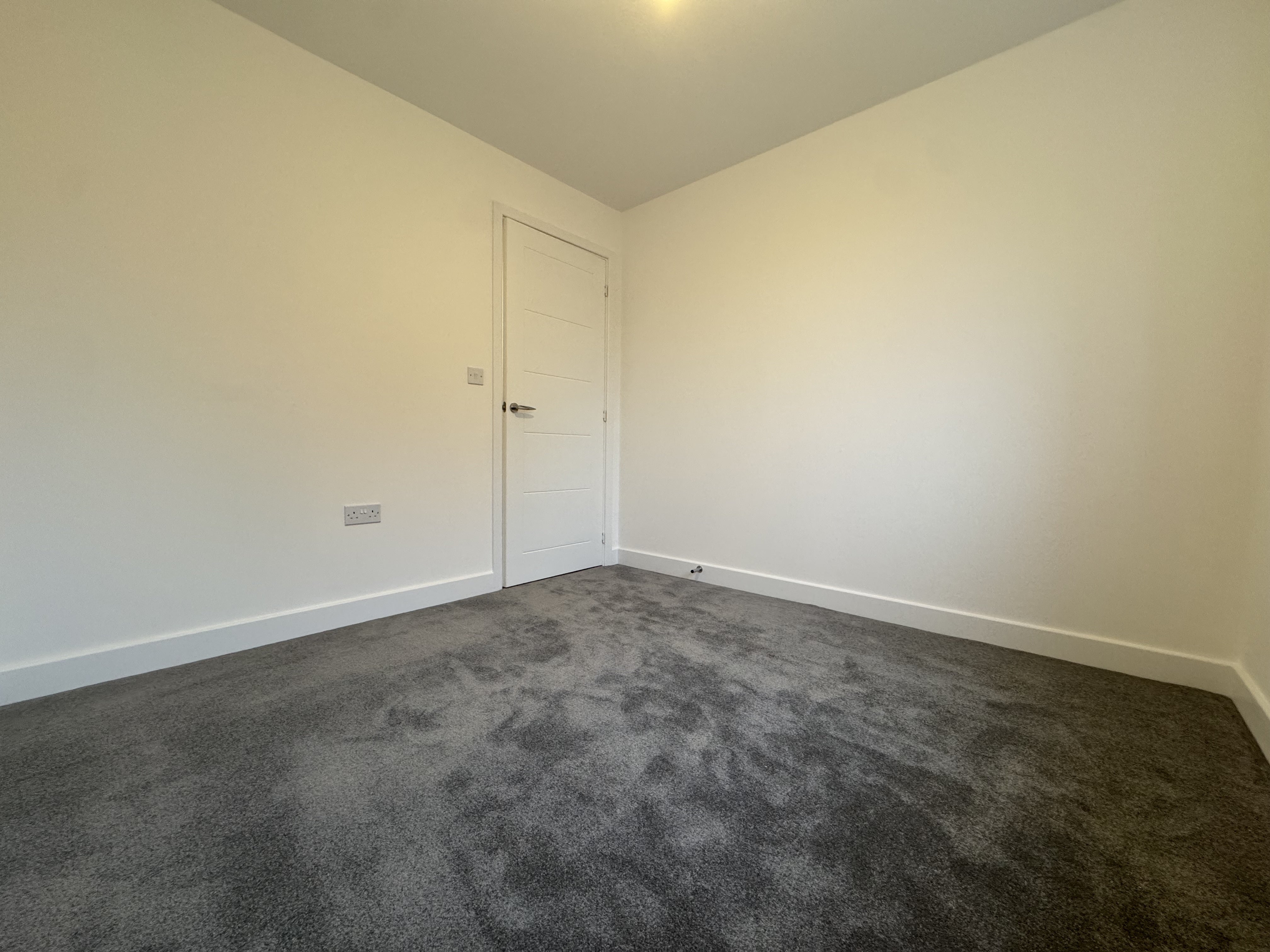 House Barrowby Road in South Kesteven