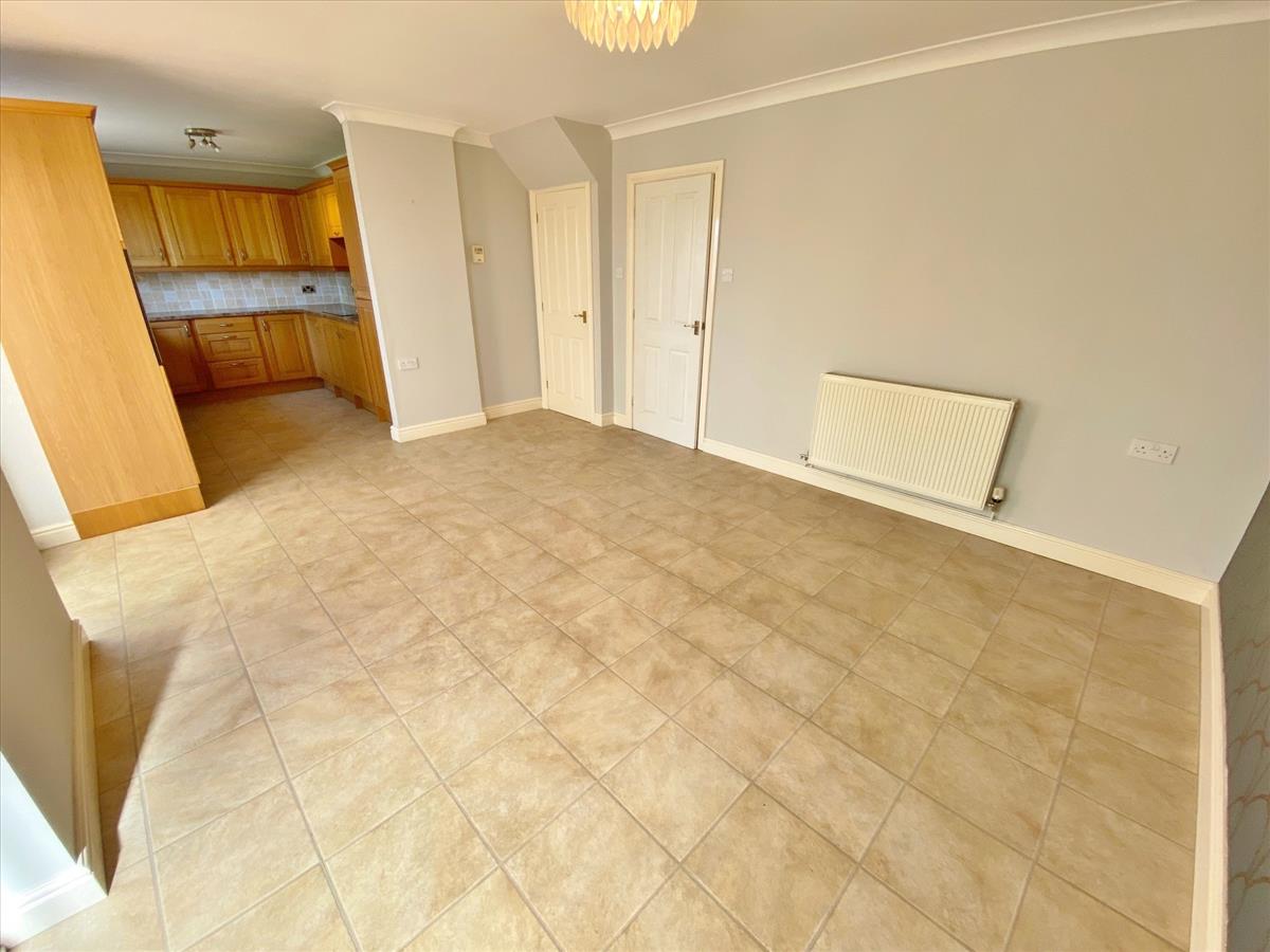 House Leys CLose in Borough of Fylde