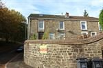 Flat Prince Edward Crescent in Ebbw Vale