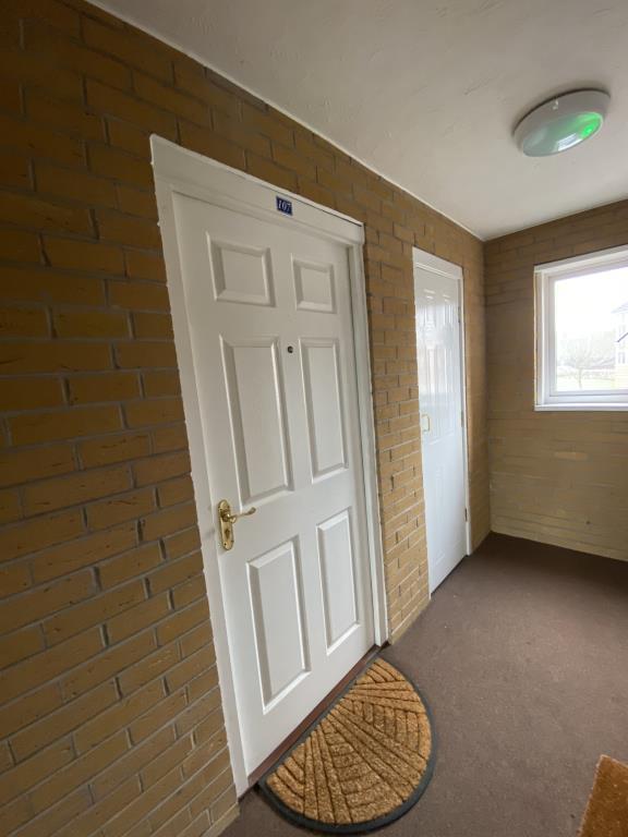 Flat Pauline Avenue in Coventry