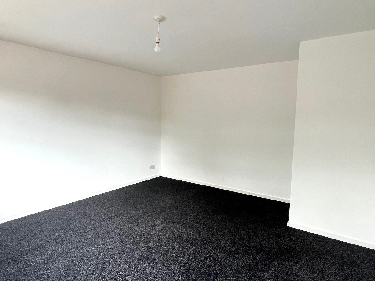 House Maple Terrace in East Kilbride