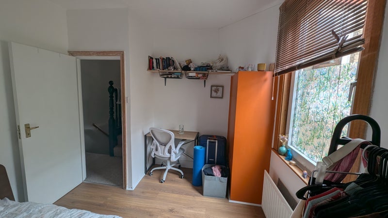 Room Philip Lane in Greater London